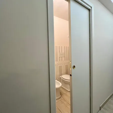 Casa vacanze Donna Maria *
